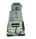 Allen Bradley Lighting Contactor 500LG-400A1-M2120 Series. Fixed Price $400.00.