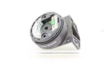Allen-bradley 855T-DL1BVM Control Tower Devicenet Base 70MM 24V Ac/dc. Fixed Price $19.99.