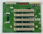 Portwell PBP-05P Pci Industrial Backplane. Fixed Price $198.00.