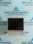 Chino DB1000B DB1030B000-G0A Digital Indicating Controller. Fixed Price $599.99.