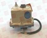 Valvcon VW600FS115A / (used). Fixed Price $1043.17.