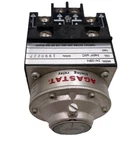 Agastat Timing Relay Model 2412BN Coil 240V 60C New/nos. Fixed Price $149.99.