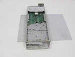 Hp Hewlett Packard 08714-63007 Fractional Board Assembly T61528. Fixed Price $699.00.