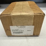 Factory Sealed New Dynapar 2212700240 Encoder. Fixed Price $430.21.