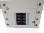 Siemens 3RT1344-1BB40 Contactor. Fixed Price $2199.99.