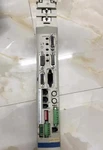 Used & Tested Foxnum MDLU3021B000N0I Power Unit. Fixed Price $1238.00.