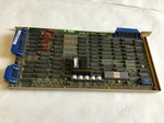 Fanuc A16B-1200-0410/05C A16B-1200-041,GE ,eh. Fixed Price $20.00.