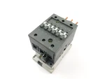 York 024-31106-000 UL=1000V Ith 100A. Fixed Price $82.00.