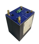 Hirschmann BAT54-RAIL Wlan Access Point BAT54RAIL Overnight Shipping. Fixed Price $813.91.
