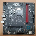 Hp Omen Obelisk Series 875-0014 Edoras Motherboard L23867-001 L23867-601. Fixed Price $199.99.