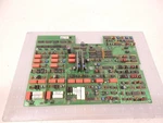 Audio Precision 6200-DANL-4 P1A2-42220-400-24 Circuit Board T71868. Fixed Price $449.00.