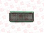 Iee 05464-35245-01 / 054643524501 (used). Fixed Price $35.78.