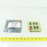 Diamond Power 342301-1042 I/o Circuit Board Assembly Rev. Fixed Price $180.74.