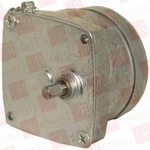 Molon LIM-30146-3 / LIM301463 (new No Box). Fixed Price $60.37.