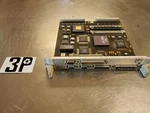 Siemens Iopac S26311-D801 W26311-D801-Z6-3-36. Fixed Price $249.99.