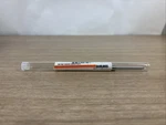 Devilbiss JGA-402-FX Paint Sprayer Fluid Needle New Oem. Fixed Price $30.00.