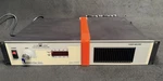Labworks PA-138, 2050E05, 500 Watts Linear Power Amplifier. Fixed Price $974.75.