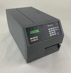 Intermec Easycoder PX4I 203DPI Thermal Barcode Label Printer - Bad Ribbon Sensor. Fixed Price $99.99.