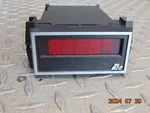 Red Lion Controls APLTC410 Panel Meter. Fixed Price $139.00.