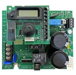 Hayward Goldline Aqua Rite Salt Chlorine Generators Replacement Circuit Board. Fixed Price $154.19.