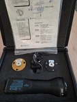 Bws/aws Power Cable Stripper Kit Trompeter Electronics With 2 Heads. Fixed Price $177.00.