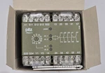 Pilz Pnozv 30/24VDC Ident.no: 474790123016. Fixed Price $200.00.