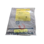 New In Box Turck NI20U-TS12-AP6X2-V1131 Sensor. Fixed Price $138.98.
