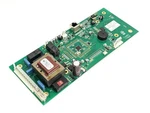 Posin 400001 Circuit Board V2.19 W/ Screen. Fixed Price $199.99.