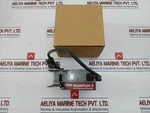 Uster Imh C15/F30 (qpro) Quantum Yarn Clearer Cutter. Fixed Price $199.79.