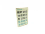 Siemens 7ML1830 2AM Sitrans Radar Infrared Handheld Programming Device. Fixed Price $149.99.