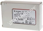 Open Pre-owned Allen Bradley 440R-N23120 /a MSR126.1R Minotaur Safety Relay. Fixed Price $175.55.