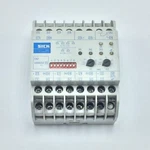 Sick EN2/6009654 Sensor Switching Amplifier 10-30VDC. Fixed Price $68.90.