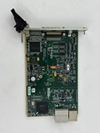 National Instruments Ni PXIE-6341 Multifunction Daq Module Test Completed. Fixed Price $1650.00.