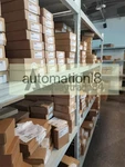1PCS New Siemens Motor Protection Control Module 3UF7011-1AB00-1. Fixed Price $923.96.