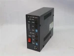 Optex Fa OPPCW-900M2 OPPCW900M2 Dual Output Power Supply 2.2A (pwm) 12V Dc. Fixed Price $409.00.