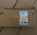 1PC New Festo DGST-12-50-PA 8085127 Slide Cylinder. Fixed Price $347.42.