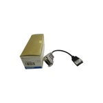 Omron CS1W-CN118 Nsmp. Fixed Price $192.00.