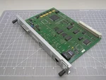 Bosch Com-e 1070080132-104 Circuit Board T153662. Fixed Price $607.99.