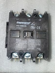 Copeland 012-3090-05 Ser F1 Contactor 120V Coil. Fixed Price $89.00.
