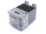 Watlow DB20-24F0-0000 Current Converter. Fixed Price $225.00.