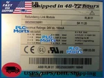 Abb RLM01 Redundancy Link Module 3BDZ000398R1 Sk 11.20 Clean Unit. Fixed Price $1001.44.