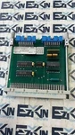 Lockheed Martin P-UPR-10 Circuit Board 32.1600.819-00. Fixed Price $58.70.