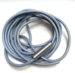 Balluff Bes M12MG-USC30B-BV05 Sensor. Fixed Price $69.99.