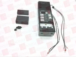 Siemens WLETU745 / (used). Fixed Price $1650.12.