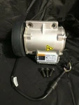 Amazon Robotics 600-01020 Nidec M039WZLCH1004 Gearmotor. Fixed Price $183.17.