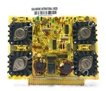 Ametek Q14 Card TYPE160 8-6A022389 Printed Circuit Board 16020. Fixed Price $449.10.