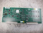 Eaton Pcbas Control Board 1024460 *broken Transformer Cover* Used. Fixed Price $170.00.