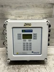 Nalco 3D Boiler Controller Assembly Panel Trasar 060-BT5211.88 Nice. Fixed Price $499.90.