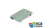 A5E01314269-1 Siemens Used 12 Months Warranty. Fixed Price $545.87.