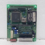 Tdk N9POS-20 CN-3850 Position Board Encoder/cosel Circuit 07704787. Fixed Price $372.00.